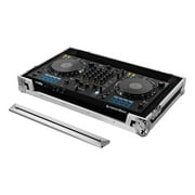 Odyssey Pioneer DDJ-FLX6 ATA Case