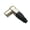 2, variant on XLR 3/4/5 Pin Male/Female Microphones Sounds Cable Plugs Connectors Cable Terminals Microphones Plugs