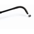 thumbnail image 3 of Chicote Cable For Honda Cbr900rr Cbr900 1992-1997, 3 of 5
