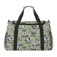 thumbnail image 1 of Fotbe Farm Cows Bolsa de Viaje con Estampado, Bolsa de Fin de Semana para Mujer con Compartimento para Zapatos, Bolsa de Gimnasio con Bolsillo Húmedo, 1 of 7
