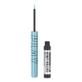thumbnail image 2 of Delineador de ojos Maybelline Tattoo Liner ride 14 g, 2 of 7