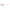 M-White 1PCS & Beige 1PCS, variant on 2-Pack,Womens Lace Panties Thong Low Rise Underwear Cutout Lace Bikini Briefs Ruffled Panties Women Underwear Women High Waist after Birth Underwear Women Vintage Thong Panties Sheer Panties