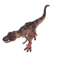 thumbnail image 1 of Modelo de dinosaurio estático, simulación de dinosaurio jurásico, modelo de dinosaurio educativo para niños, juguete, 1 of 8