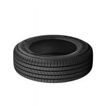 1 X New ACCELERA OMIKRON HT 265/75R16 116T Tires