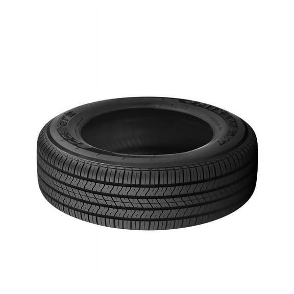 1 X New ACCELERA OMIKRON HT 265/75R16 116T Tires