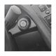 thumbnail image 4 of Car One Button Ignition Switch For Altima 2008-2014 Push Switch Button 25150-1lb0a, 4 of 5