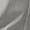 Gray, variant on Men's Thickened Warm Jogger Pants with Elastic Waist Winter Lounge Sweatpants Fleece Lined for Cold Weather Outdoor Black XS
