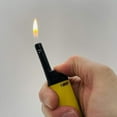 thumbnail image 4 of BIC EZ Reach Lighter, 4 of 8