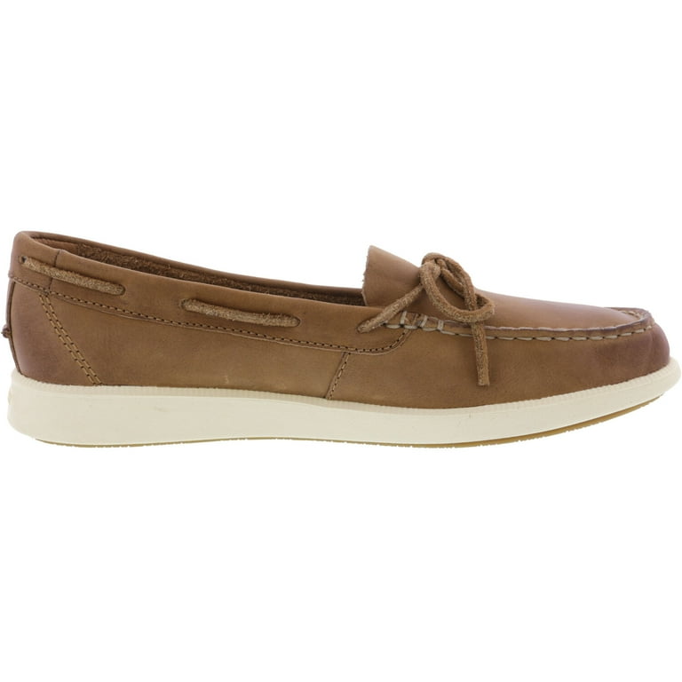 Sperry shop oasis canal