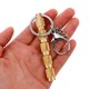 thumbnail image 3 of FENGGUIQU Kit De Válvula Reguladora De Presión Para Neumáticos Accesorio Dorado Duradero, 3 of 7