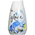 thumbnail image 3 of Glade Solid Air Freshener, 6 OZ (Clean Linen, Pack of 12), 3 of 3