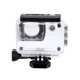 thumbnail image 2 of Estuche impermeable ANGGREK para SJAM SJ5000 PLUS SJ5000 WiFi transparente, 2 of 8