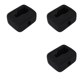 thumbnail image 1 of Tholdsy Camera Foam Cover Dust-proof Outdoor Sleeve Windslayer Windshield Protector Carrier Case Replacement for 8 Type1 NO1, 1 of 6