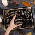 thumbnail image 3 of Ouija board / Ouija board Black, 3 of 5