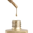 thumbnail image 3 of APRES Gel Color - Golden Anniversary G08, 3 of 4