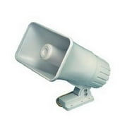 ELK Products 82-3780 30 Watt Siren Dual Tone Indoor/Outdoor Siren