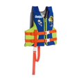thumbnail image 5 of Puddle Jumper Stearns Original Kids Hydroprene Life Jacket (30-50 lb.), 5 of 10