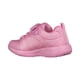 thumbnail image 3 of Tenis Lotto CAMIL Para Children Color Rosa, 3 of 4