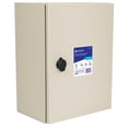 thumbnail image 1 of GABINETE METALICO 400 X 300 mm VOLTECK 46383 VOLTECK GAME-4030, 1 of 4
