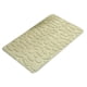 thumbnail image 4 of Alfombrilla de baño antideslizante de espuma viscoelástica, para inodoro, ducha o pedestal. Los 50x80cm, 4 of 9