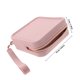 thumbnail image 2 of WEUVEB Bolsa Para Entrenamiento De Silicona Con Cremallera Portátil Para Y Uso Doméstico, 2 of 6