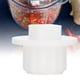 thumbnail image 1 of Accesorios para picadora de carne engranaje para picadora de carne fácil de instalar ABS fácil de limpiar para máquina picadora de carne máquina picadora de carne ANGGREK Otros, 1 of 8