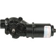 thumbnail image 1 of Motor LIMPIAPARABRISAS CARDONE remanufacturado Honda Accord 1998 al 2002 Delantero, 1 of 5