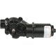 thumbnail image 1 of MOTOR LIMPIAPARABRISAS CIVIC 2001 HONDA Delantero Remanufacturado CARDONE ., 1 of 5