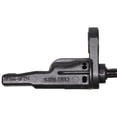 thumbnail image 4 of ABS Wheel Speed Sensor, 4 of 5