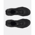 thumbnail image 4 of Tenis Under Armour Halo Racer, 4 of 5