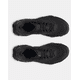 thumbnail image 4 of Tenis Under Armour Halo Racer, 4 of 5