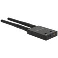 thumbnail image 1 of FAGINEY Dual Antenna 150CH 5.8G FPV Transmission Receiver Mobile Phone Image For FPV Aerial Photography VR Video Capture Accessory, 1 of 8