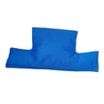 thumbnail image 3 of Water Meter Cover Insulation Sleeve Protector Thickened Oxford Cloth Freeze Protection for Outdoor Home Use, 3 of 9