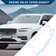 thumbnail image 3 of Junta de Tapa de Válvula No.30757223 para Volvo S60 2010-en adelante Junta de Sello de Válvula de Cabeza de Cilindro, 3 of 6