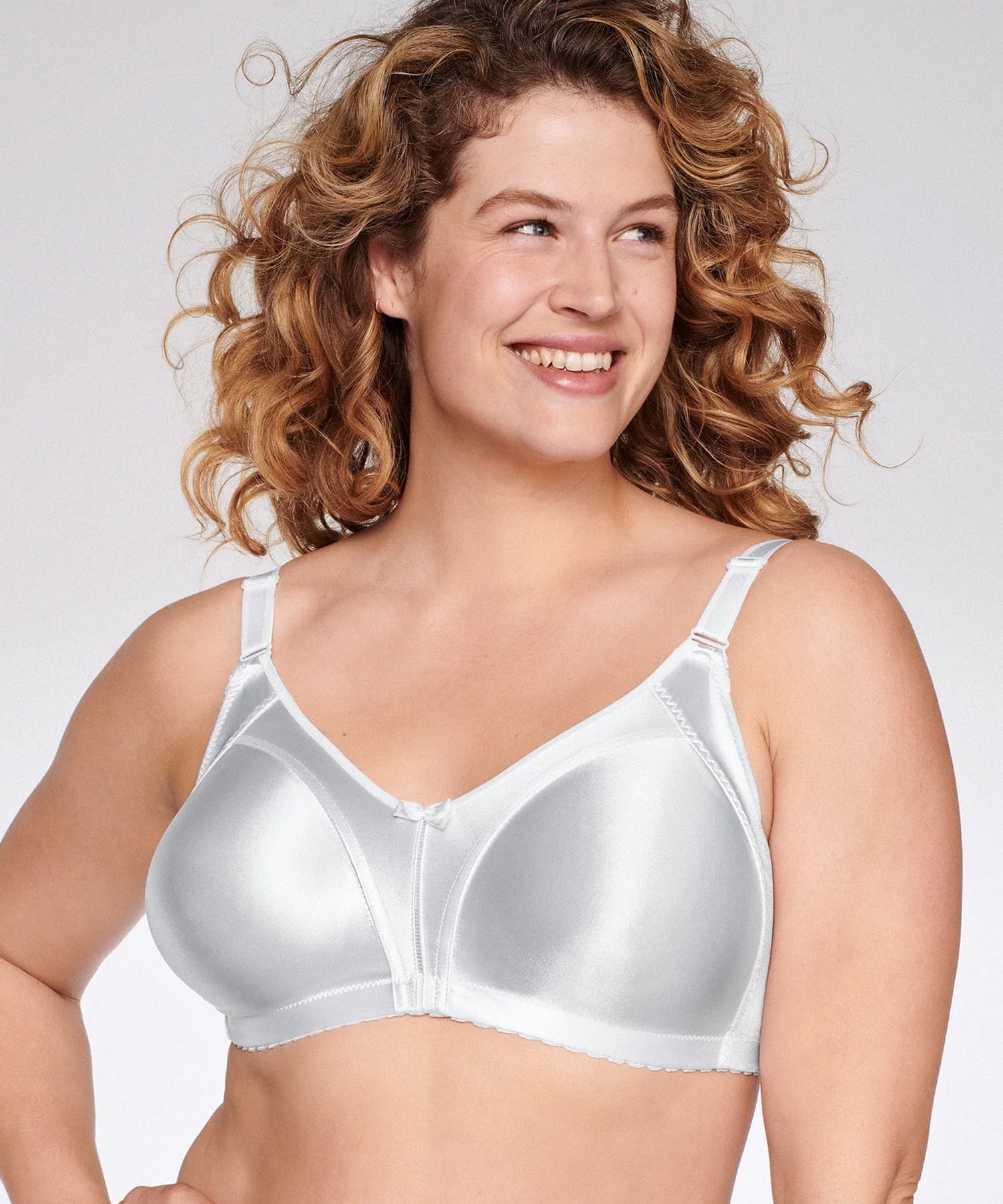 naturana-minimiser-soft-cup-bra-5063-white-44dd-walmart