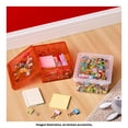 thumbnail image 4 of Caja Disney Toy Story de Plástico con Tapa para Almacenamiento de 1.5 Litros, 4 of 6