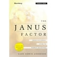thumbnail image 2 of Le Facteur Janus : Guide Tendance des Suiveurs sur la Dialectique des Marchés (Bloomberg Financial), 2 of 3