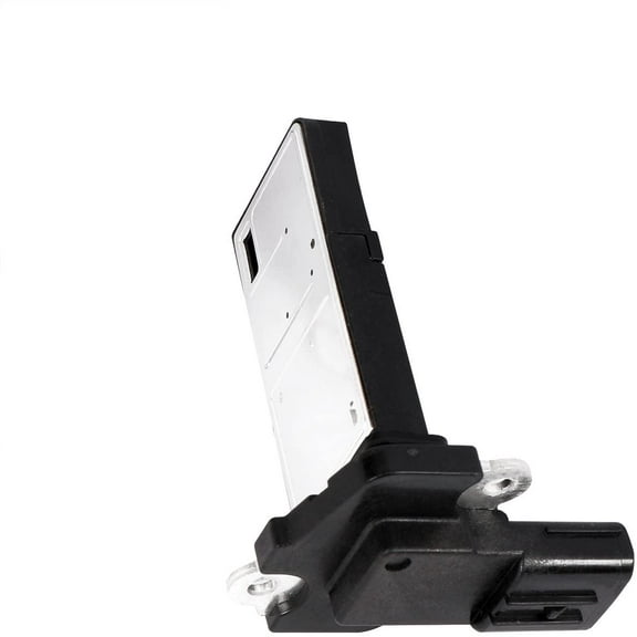 Bodeman Mass Air Flow Sensor Assembly for 2005-2015 Toyota Tacoma 2.7L Sequoia Tundra 2005-2010 Toyota 4Runner 4.7L 2005-2009 Chevy GMC W3500 4500 5500 5.2L