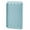 Blue, variant on Mini Ice Cube Tray, 104 Grids Tiny Pebble Ice Mold for Freezer, Round Plastic Ice Cube Tray 9.65"x5.71", Easy Twist Release Stackable for Iced Coffee Cocktails Whiskey, Green