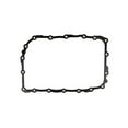 thumbnail image 2 of FEL-PRO TOS 18774 Transmission Oil Pan Gasket Fits select: 2009-2021 CHEVROLET SILVERADO, 2008-2021 GMC SIERRA, 2 of 3