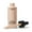 NC20, variant on Mac Cosmetics Studio Foundation NC30 -1.0 Oz