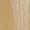 Khaki, variant on Hinvhai Men's 2 Pieces Set Short Sleeve Henley Shirts and Shorts Pants Texture Summer Beach Vacation Outfits White 10(XL)