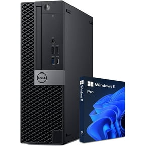 Desktop Computer Windows 11 | Walmart Canada