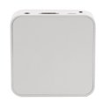 thumbnail image 2 of Smart Car Box Mini Smart Box White Car WiFi Display, Car Mirror Box , For Car For  0S10 And Above Support IOS 8.0 And Above, 2 of 8