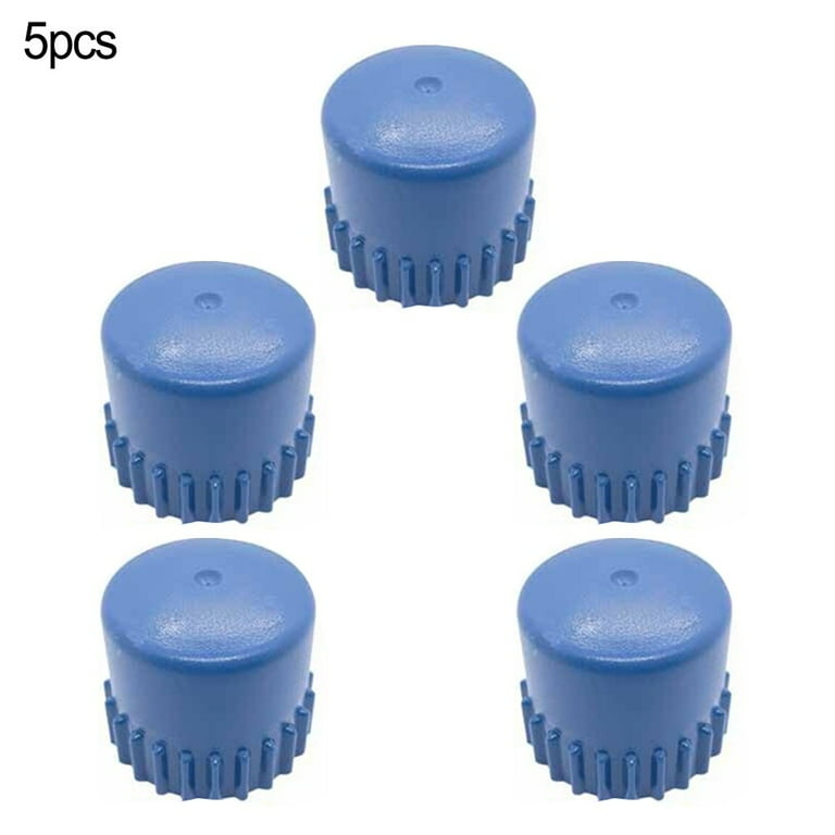 CPAN Bump Knob T25 For RedMax GT228 Replacement Trimmer Head