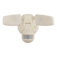 thumbnail image 1 of Reflector Doble Cabeza Eaton Led Para Exterior 1346 Lúmenes, 1 of 3