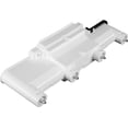 thumbnail image 3 of Ignition Coil Cover Compatible For 1990-1991 Pontiac Grand Prix 1991 Pontiac Grand Prix 1988 Pontiac Grand Am 1992-1999 Pontiac Grand Am 1988-1991 Pontiac Grand Am 1988-2001 Pontiac Grand Am 20, 3 of 3