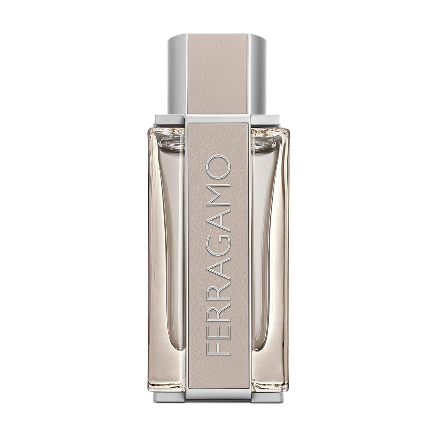 Salvatore Ferragamo Bright Leather , 3.4 oz EDT Spray