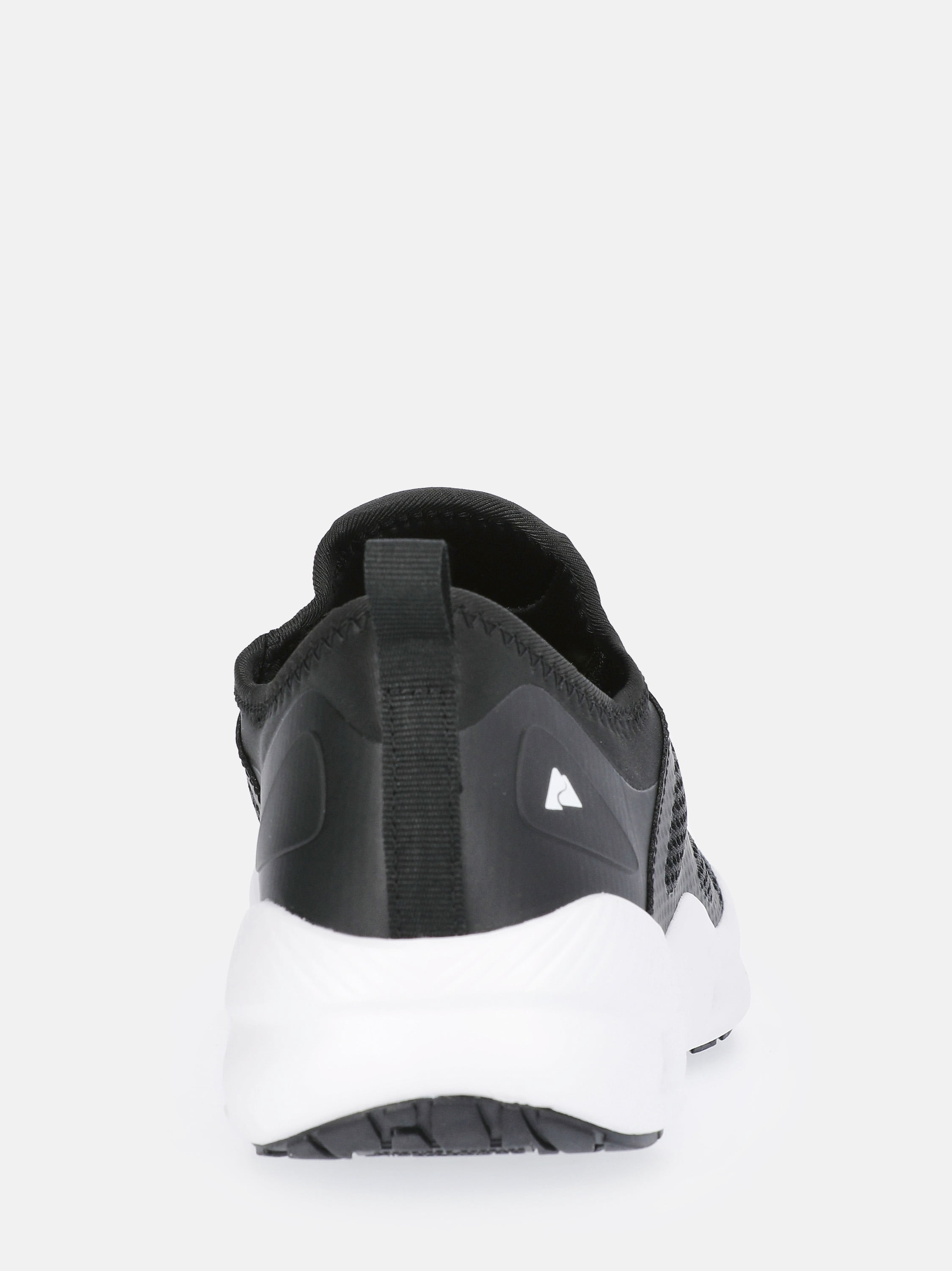 Ozark Trail Men’s Drainage Shoes