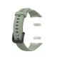 thumbnail image 2 of Correa de Pulsera ANGGREK Para Band 6 y Honor Band 6 TPU, 2 of 7